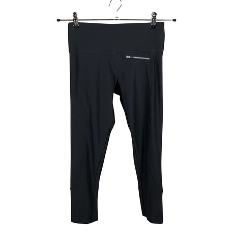 Unisex Röhnisch - Spordiretuusid, suurus 36 - Must ()