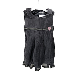 Unisex Name It - Pidulik kleit, suurus 86 - 92 - Hall (1)