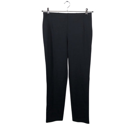 Unisex Nanso - Trikotaažist püksid, suurus 40 - Must ()