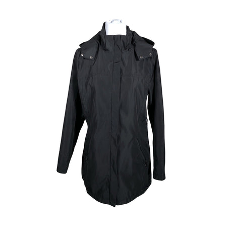 Unisex J.A.P - Jope, suurus 38 - Must ()