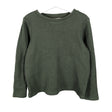 Unisex Milk Copenhagen - Kampsun, suurus 122 - 128 - Roheline ()