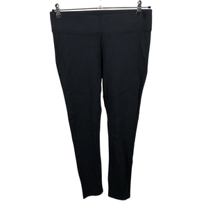 Unisex Marc New York - Retuusid, suurus 42 - Must (2)