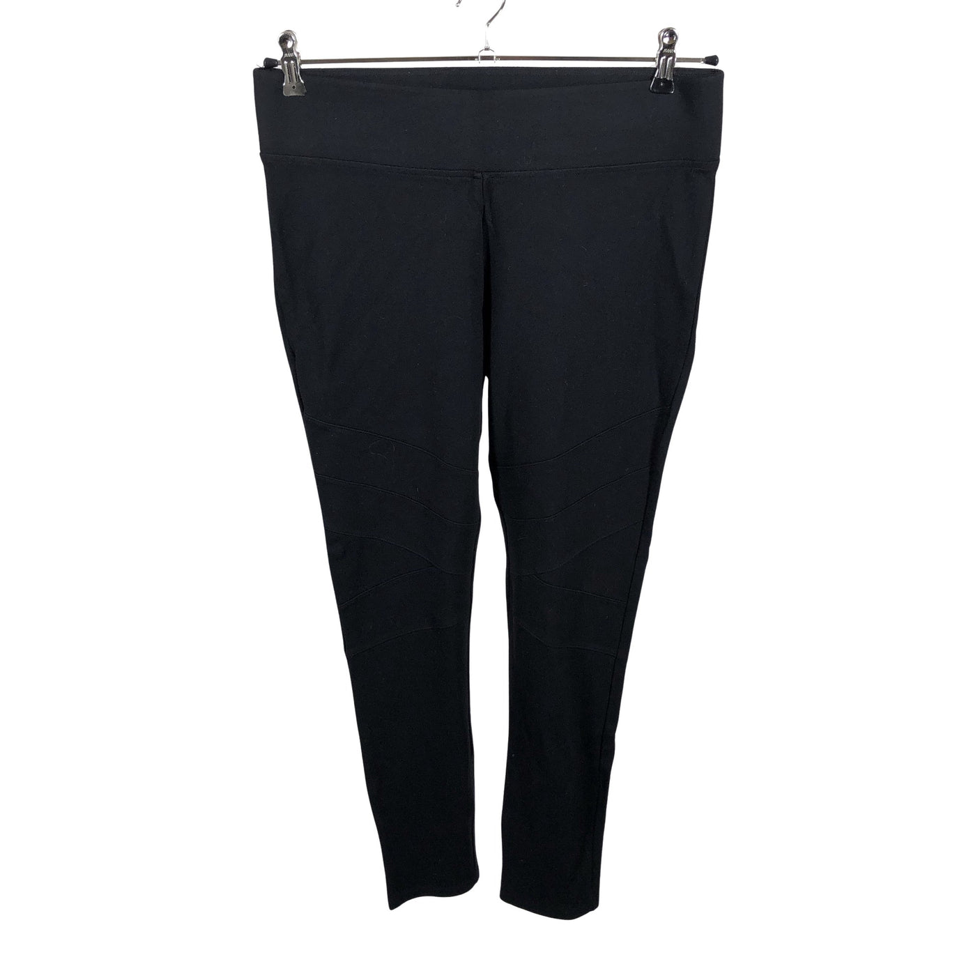 Unisex Marc New York - Retuusid, suurus 42 - Must (1)