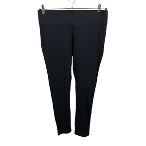 Unisex Marc New York - Retuusid, suurus 42 - Must (1)