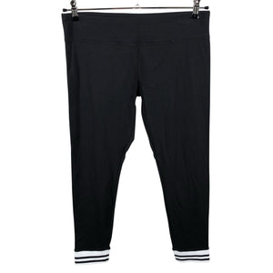 Unisex Marc New York - Retuusid, suurus 42 - Must (1)