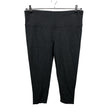 Unisex Donna Karan - Retuusid, suurus 42 - Pruun ()