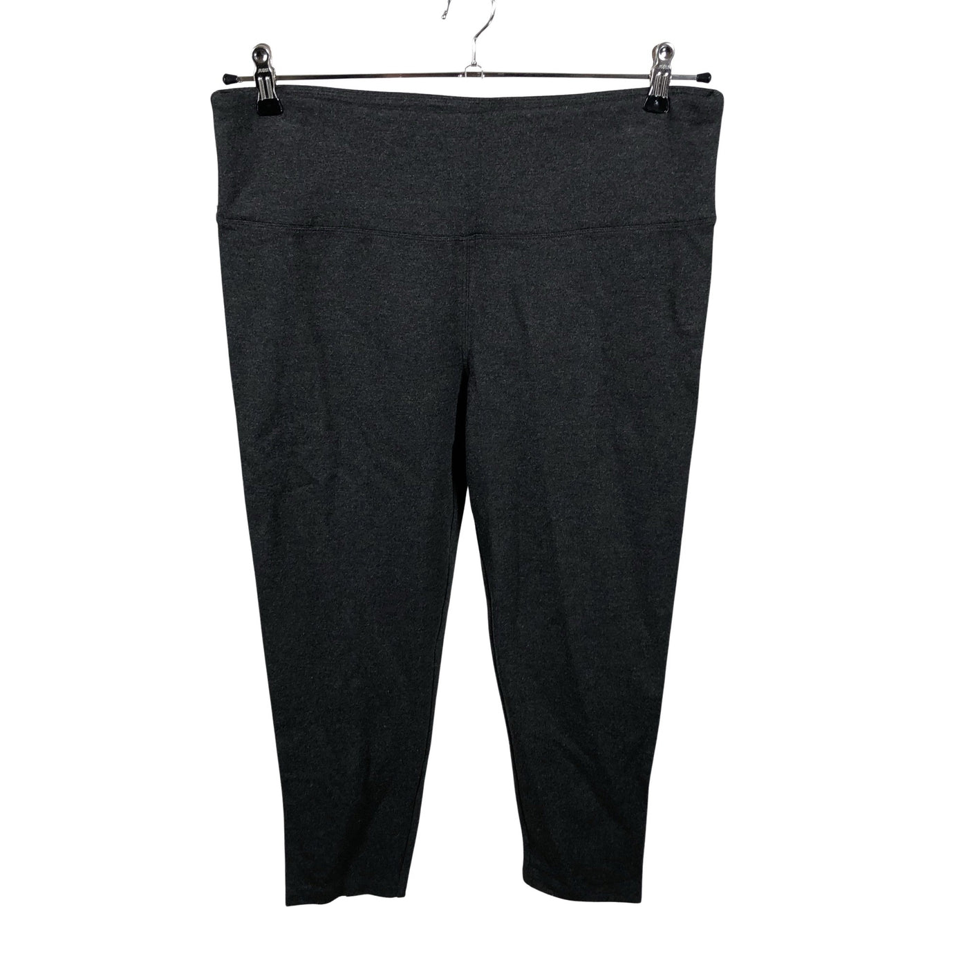 Unisex Donna Karan - Retuusid, suurus 42 - Pruun (1)