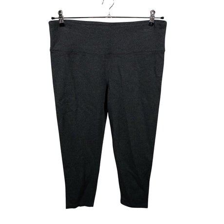 Unisex Donna Karan - Retuusid, suurus 42 - Pruun ()