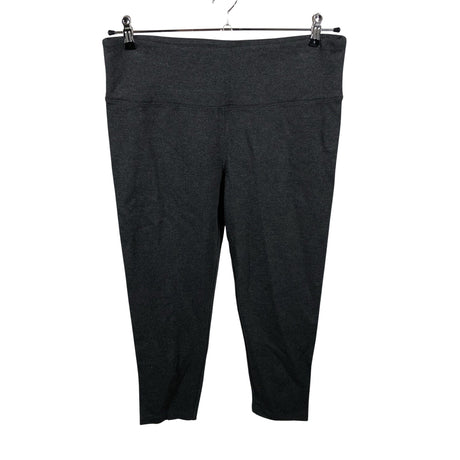 Unisex Donna Karan - Retuusid, suurus 42 - Pruun (2)