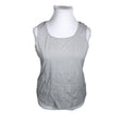 Unisex Gerry Weber - Trikotaažist topp, suurus 46 - Hall ()