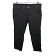 Unisex Meyer - Chino-püksid, suurus XL - Pruun ()