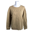 Unisex Guess - Dressikangast pluus, suurus 40 - Beige ()