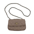 Unisex Guess - Õlakott, suurus Mini - Heleroosa ()