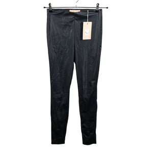 Unisex JJXX - Retuusid, suurus 38 - Must (2)