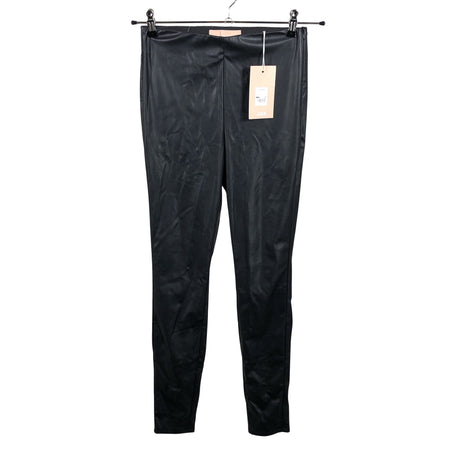 Unisex JJXX - Retuusid, suurus 38 - Must (2)