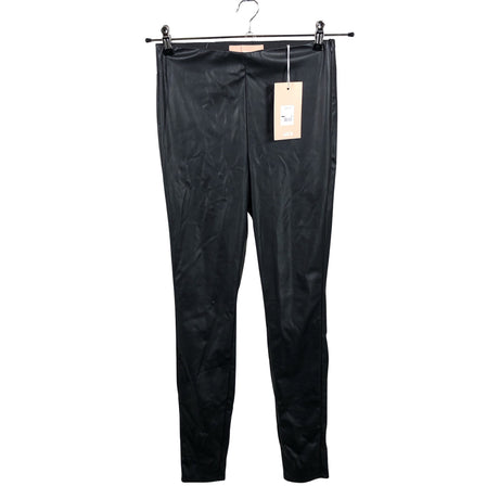 Unisex JJXX - Retuusid, suurus 38 - Must ()