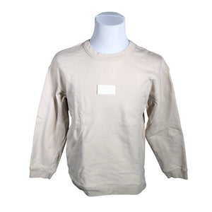 Unisex Adidas - Dressikangast pluus, suurus M - Beige (1)