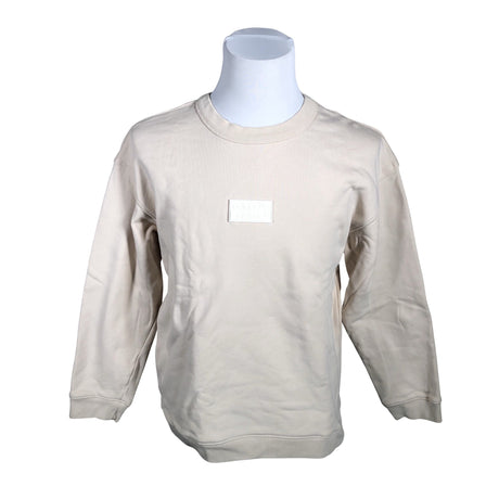 Unisex Adidas - Dressikangast pluus, suurus M - Beige ()