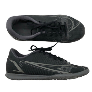 Unisex Nike - Sisespordijalanõud, suurus 36 - Must