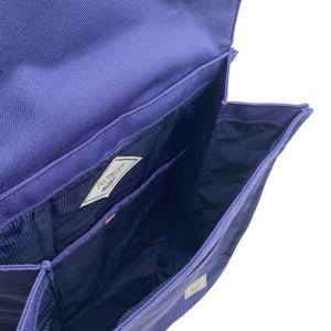 Unisex Herschel - Seljakott, suurus Ei kokoa - Sinine (3)