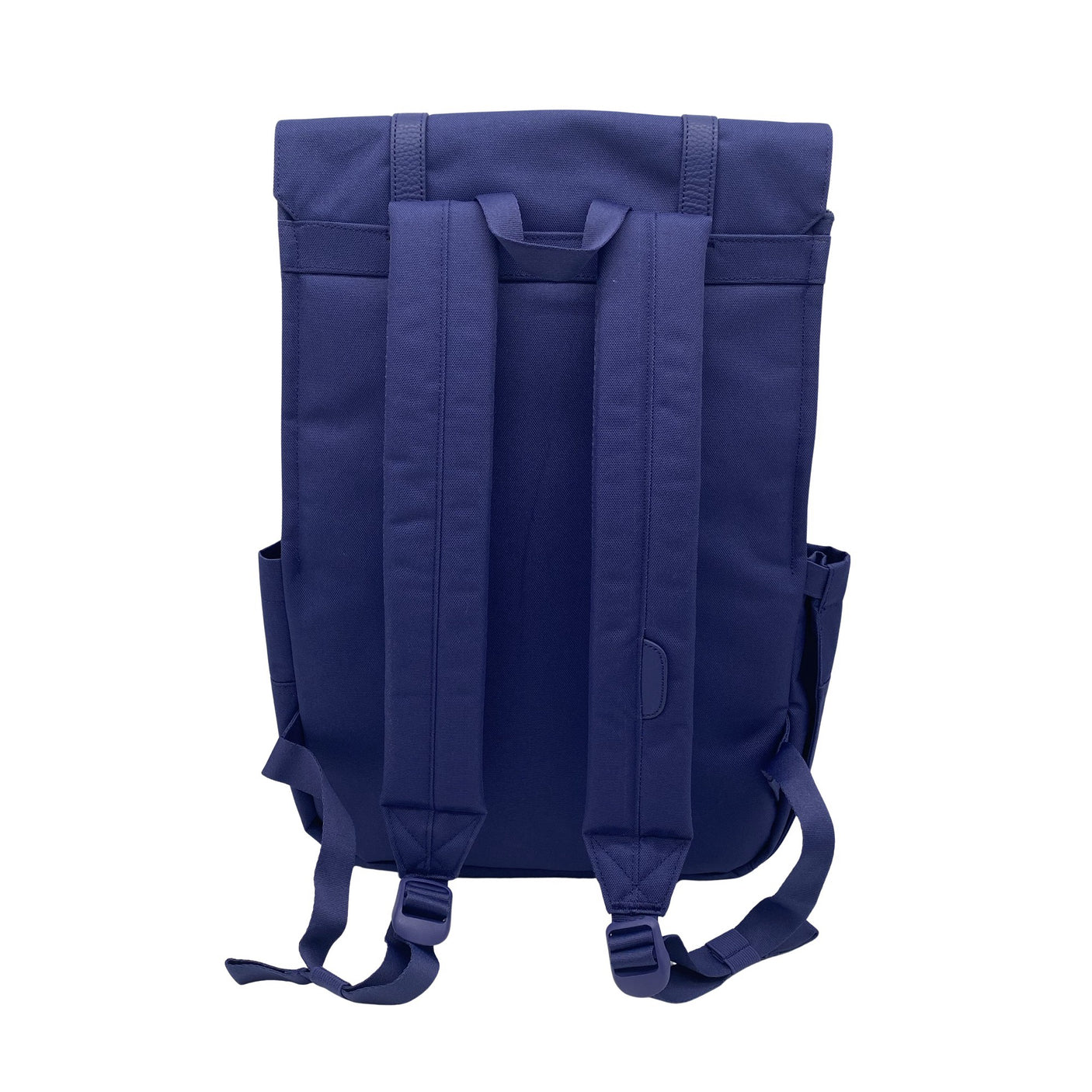 Unisex Herschel - Seljakott, suurus Ei kokoa - Sinine (2)