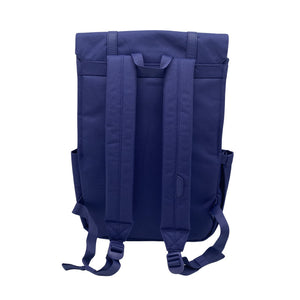 Unisex Herschel - Seljakott, suurus Ei kokoa - Sinine (2)