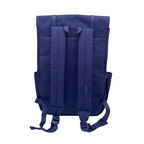 Unisex Herschel - Seljakott, suurus Ei kokoa - Sinine (2)