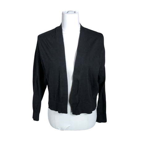 Unisex Esprit - Kardigan, suurus 40 - Must ()