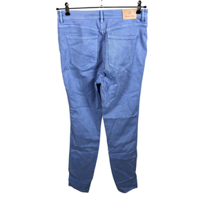 Unisex Massimo Dutti - Teksad, suurus 42 - Sinine (3)