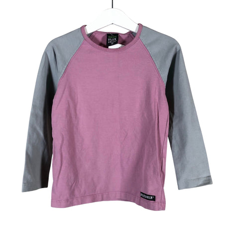 Unisex Villervalla - Paita, koko 104 - 110 -  ()
