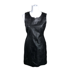 Unisex Truly - Pliiatskleit, suurus 38 - Must (1)