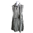 Unisex The Masai - Mitteveniv kleit, suurus 38 - Hall ()