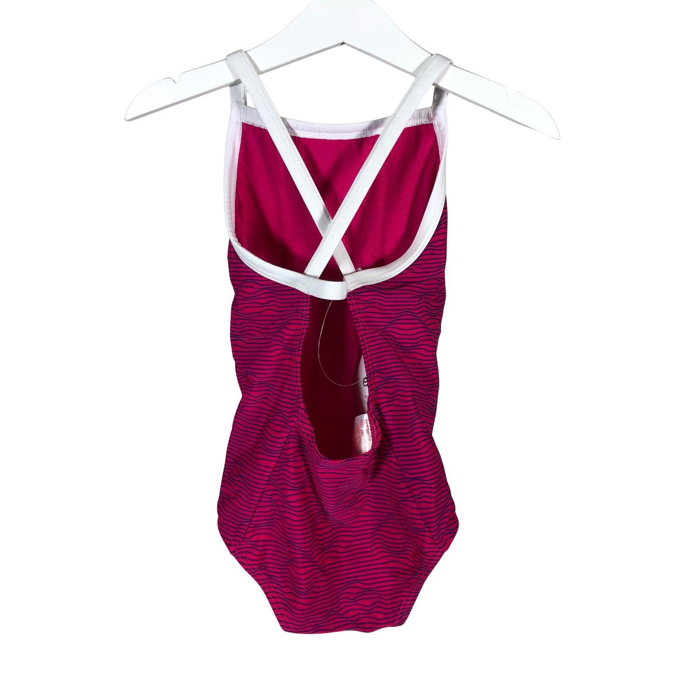 Unisex Adidas - Uima-asu, koko 110 - 116 -  (2)