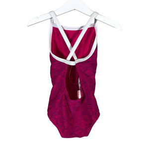 Unisex Adidas - Uima-asu, koko 110 - 116 -  (2)
