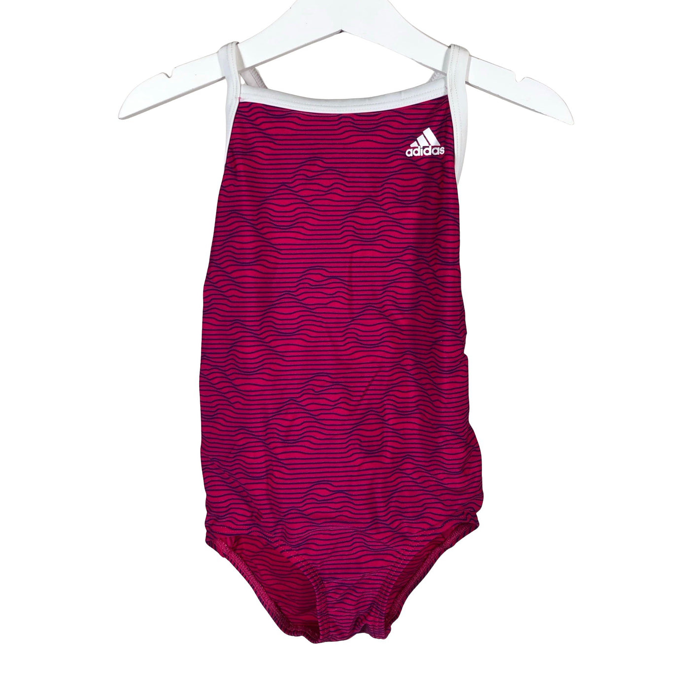 Unisex Adidas - Uima-asu, koko 110 - 116 -  (1)