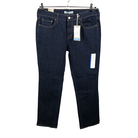 Unisex Levi's - Teksad, suurus 42 - Sinine ()