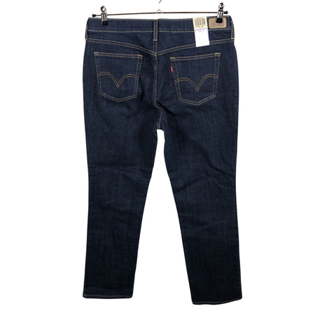 Unisex Levi's - Teksad, suurus 42 - Sinine (2)