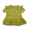 Unisex Mayoral - T-särk, suurus 80 - 86 - Roheline ()