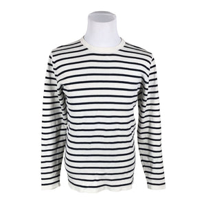 Unisex Selected - Kampsun, suurus L - Valge (1)