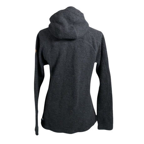 Unisex Fjällräven - Fliisjakk, suurus 38 - Hall (2)