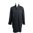 Unisex COS - Jope, suurus 34 - Must ()