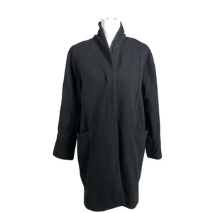 Unisex COS - Jope, suurus 34 - Must (1)