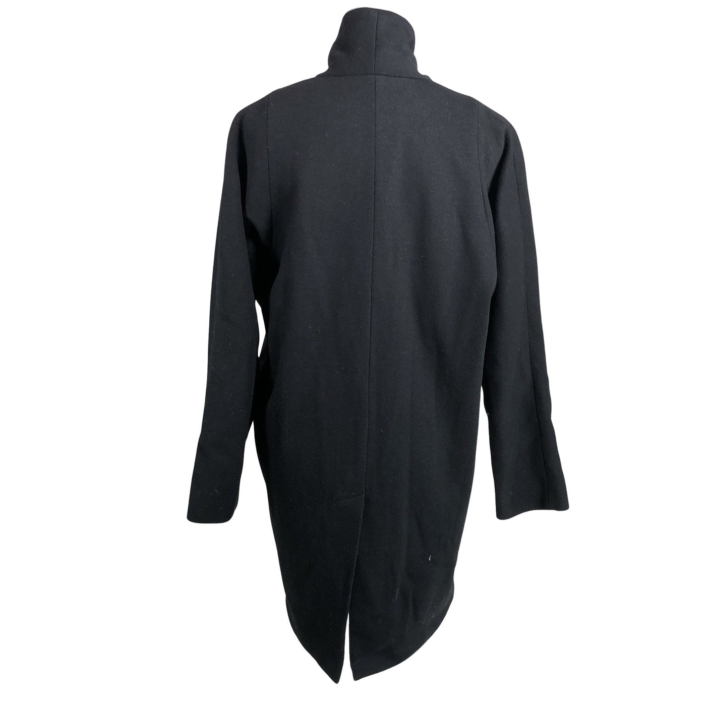 Unisex COS - Jope, suurus 34 - Must (2)