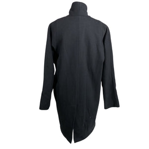Unisex COS - Jope, suurus 34 - Must (2)
