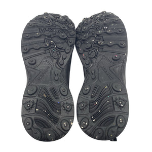 Unisex Icebug - Poolsaapad, suurus 40 - Must (2)