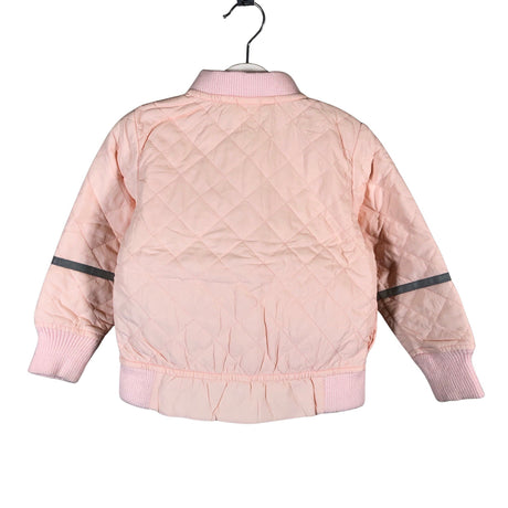 Unisex Didriksons - Kevyttoppatakki, koko 86 - 92 -  (2)