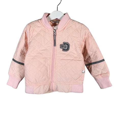 Unisex Didriksons - Kevyttoppatakki, koko 86 - 92 -  ()