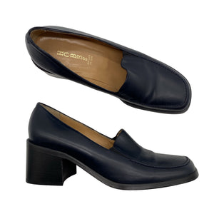 Unisex Hobbs - Kontsakingad, suurus 40 - Sinine (1)
