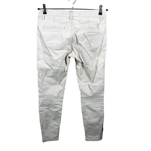 Unisex Peak Performance - Chino-püksid, suurus W27 - Beige (2)