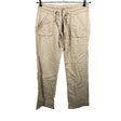 Unisex Tommy Hilfiger - Mittevenivad püksid, suurus W27 - Beige ()